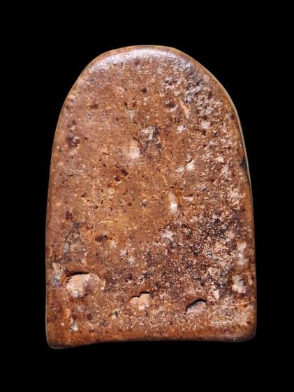 พระซุ้มกอ รูปที่ 3