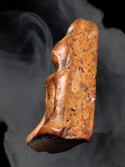 พระนางพญา รูปที่ 2