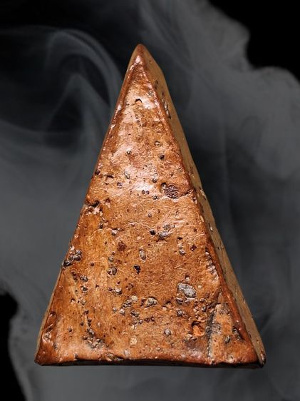 พระนางพญา รูปที่ 3