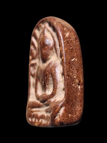 พระซุ้มกอ รูปที่ 2