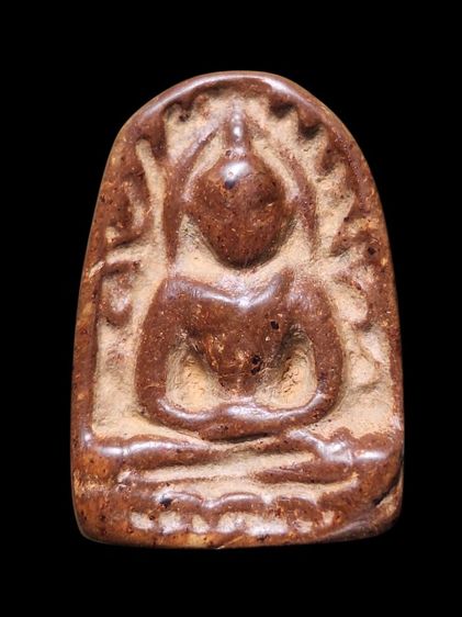 พระซุ้มกอ