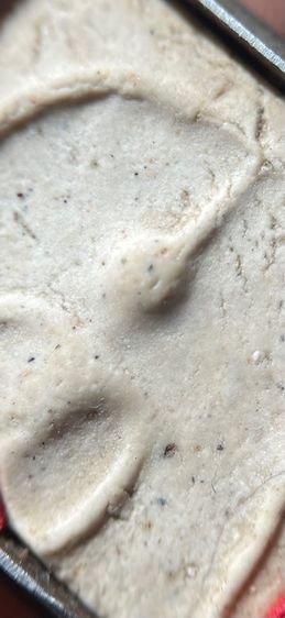 พระผงเก่า รูปที่ 5