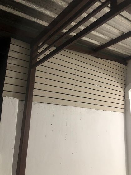 Land and Houses มีบางส่วน ทาวน์เฮ้าส์ สิรารมย์ รูปที่ 4