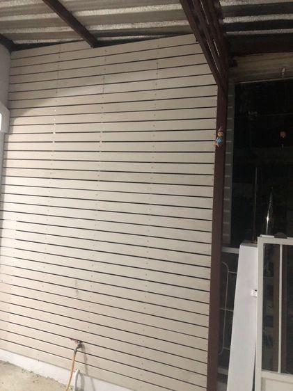 Land and Houses มีบางส่วน ทาวน์เฮ้าส์ สิรารมย์ รูปที่ 2