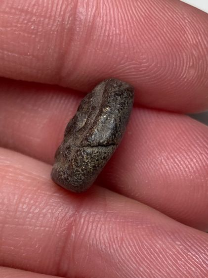 พระสังกัจจายน์เนื้อผง รูปที่ 4