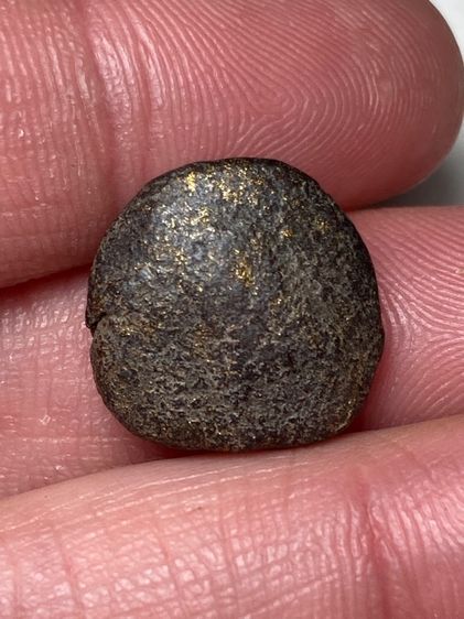 พระสังกัจจายน์เนื้อผง รูปที่ 2