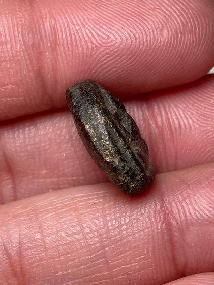 พระสังกัจจายน์เนื้อผง รูปที่ 3