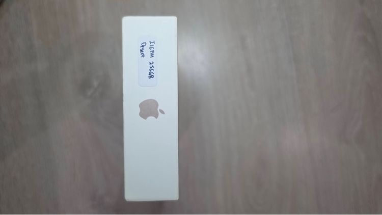 iPhone 16 promax  รูปที่ 10