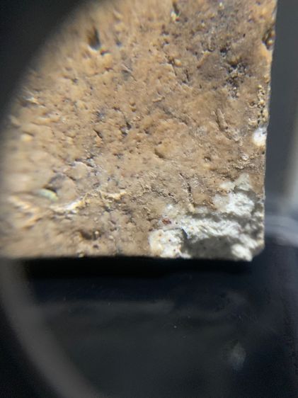 พระสมเด็จวัดระฆัง รูปที่ 7