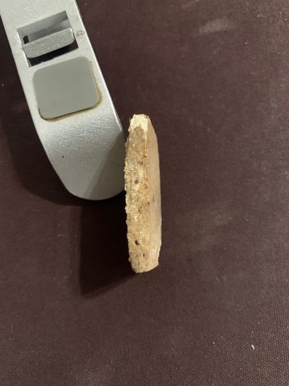 พระสมเด็จวัดระฆัง รูปที่ 3