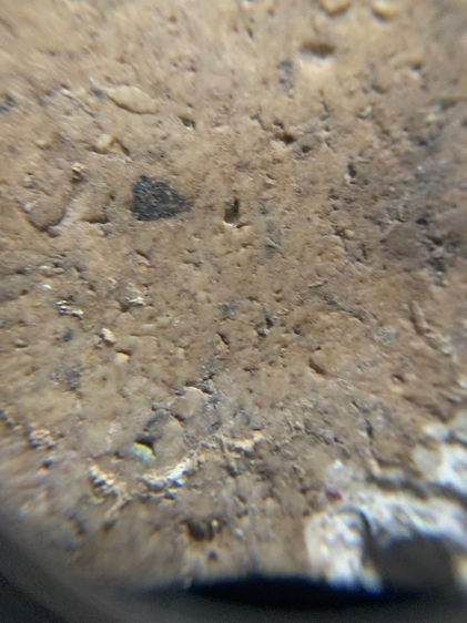 พระสมเด็จวัดระฆัง รูปที่ 6