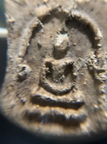 พระสมเด็จวัดระฆัง รูปที่ 5