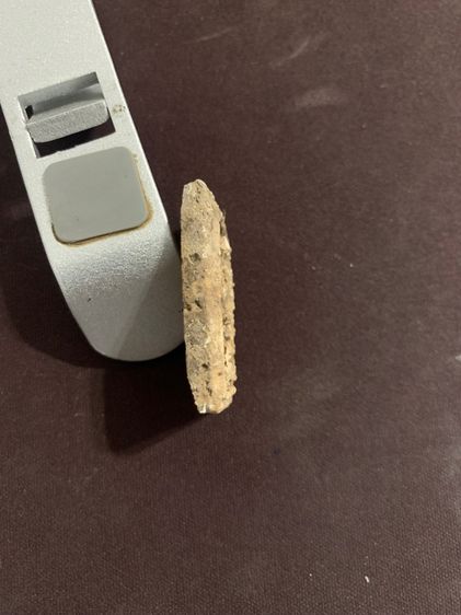 พระสมเด็จวัดระฆัง รูปที่ 4