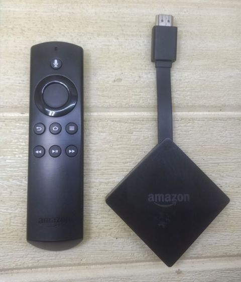 ยี่ห้ออื่นๆ สุดคุ้มAmazon Fire TV 4K Ultra HD Gen 3  พร้อมรีโใทสั่งงานด้วยเสียงAlexa สเปคสูงเร็วลื่นปรืด ภาพชัดแจ๋ว4K ดีกว่าแอนดรอยTVจีนเยอะ 800 พอ 