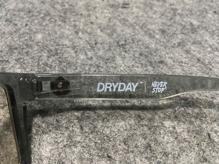 แว่นตา DRYDAY® BLUE BLOCK - PHOTOCHROMIC รูปที่ 5