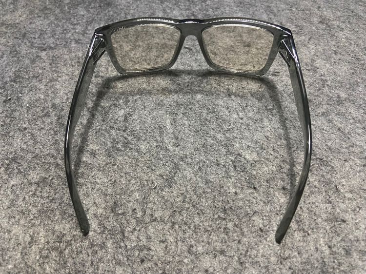 แว่นตา DRYDAY® BLUE BLOCK - PHOTOCHROMIC รูปที่ 2