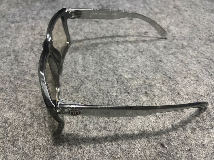 แว่นตา DRYDAY® BLUE BLOCK - PHOTOCHROMIC รูปที่ 3