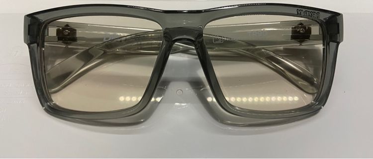 แว่นตา DRYDAY® BLUE BLOCK - PHOTOCHROMIC