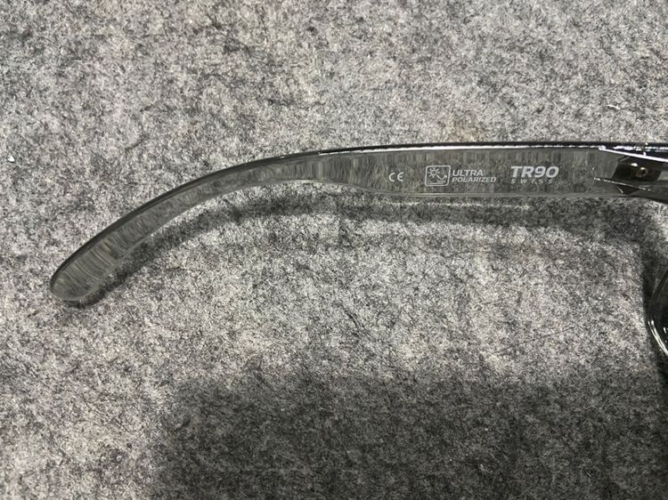 แว่นตา DRYDAY® BLUE BLOCK - PHOTOCHROMIC รูปที่ 4