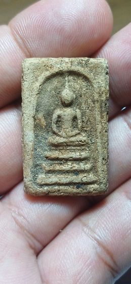 พระสมเด็จ