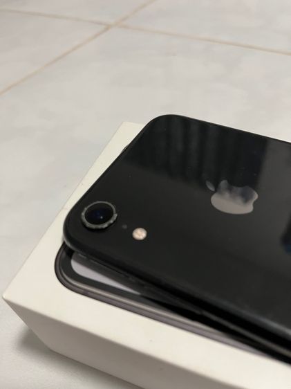 iPhone XR 64  รูปที่ 8