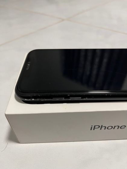 iPhone XR 64  รูปที่ 6