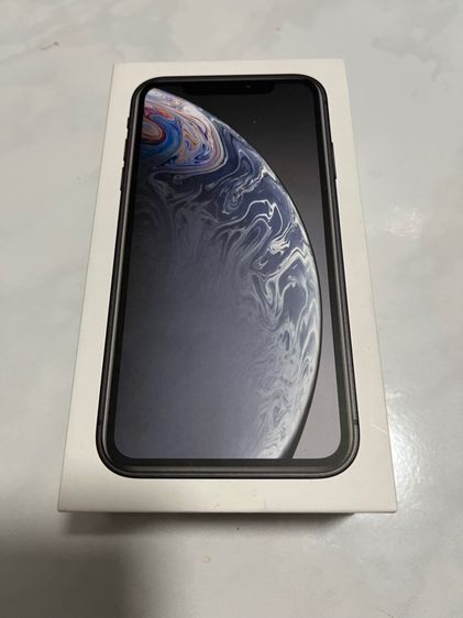 iPhone XR 64  รูปที่ 14