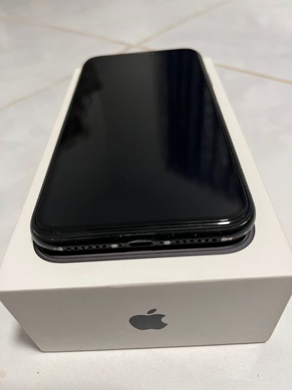iPhone XR 64  รูปที่ 5