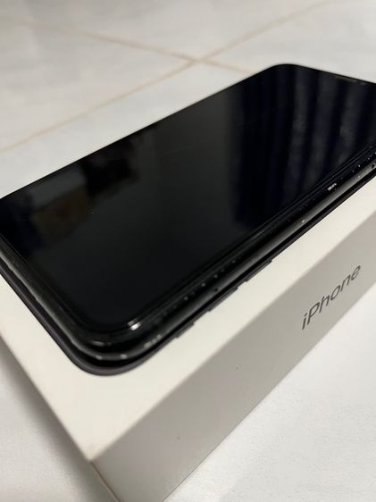 iPhone XR 64  รูปที่ 4