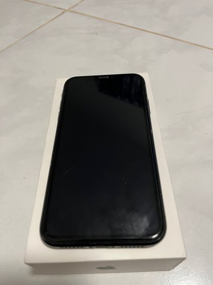 iPhone XR 64  รูปที่ 9