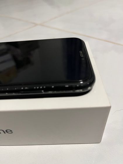 iPhone XR 64  รูปที่ 3