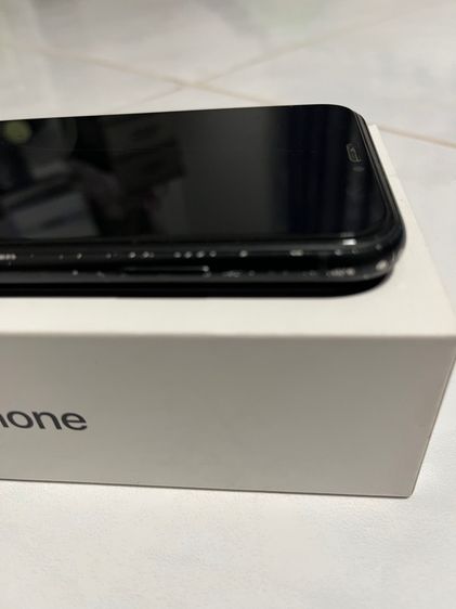 iPhone XR 64  รูปที่ 2