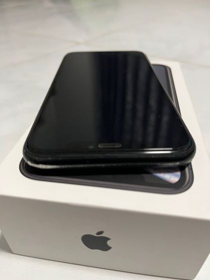 iPhone XR 64  รูปที่ 10