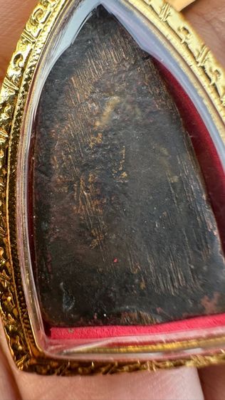 ปล่อยพระค่ะ รูปที่ 7