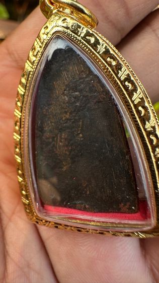 ปล่อยพระค่ะ รูปที่ 8