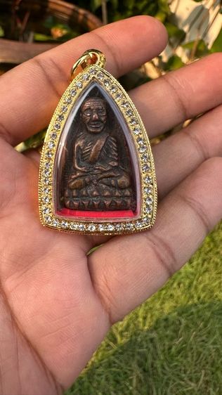 ปล่อยพระค่ะ รูปที่ 5