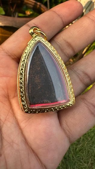 ปล่อยพระค่ะ รูปที่ 6