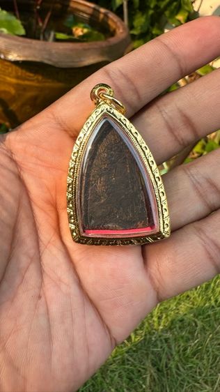 ปล่อยพระค่ะ รูปที่ 9