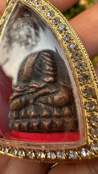 ปล่อยพระค่ะ รูปที่ 2