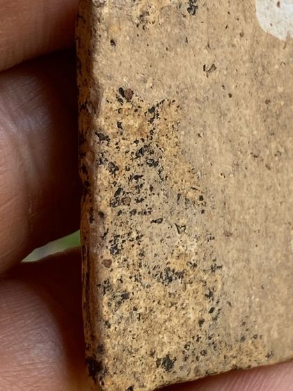 พระสมเด็จเก่า รูปที่ 12