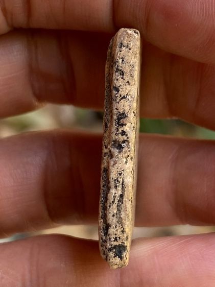 พระสมเด็จเก่า รูปที่ 7