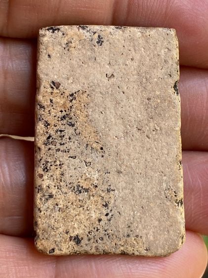 พระสมเด็จเก่า รูปที่ 6