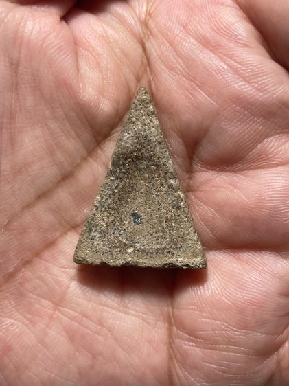 พระนางพญา รูปที่ 2