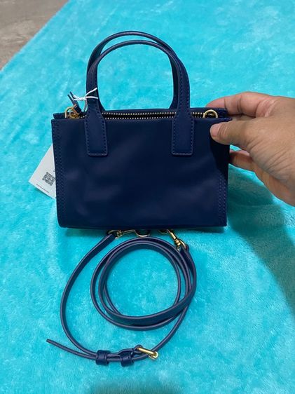 Tory crossbody รูปที่ 10