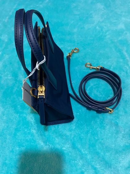 Tory crossbody รูปที่ 5