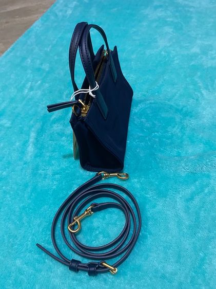 Tory crossbody รูปที่ 9