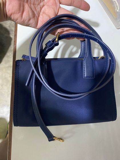 Tory crossbody รูปที่ 2