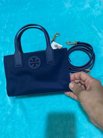 Tory crossbody รูปที่ 7