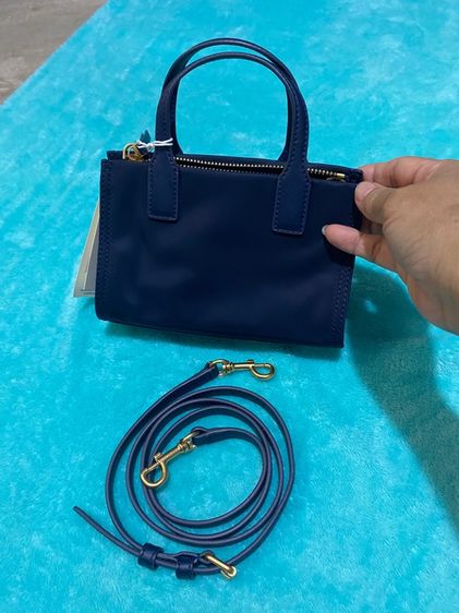Tory crossbody รูปที่ 12