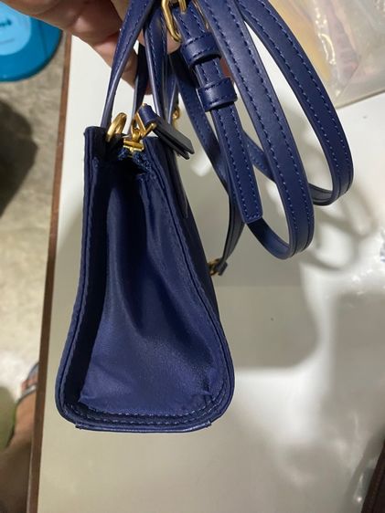 Tory crossbody รูปที่ 3